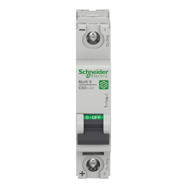 Image produit M9U21150 Schneider Electric