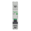 Schneider Electric M9U21140 Picture