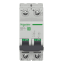 Afbeelding product M9U21213 Schneider Electric