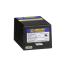 Schneider Electric MA4IMA24H Picture