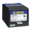 Schneider Electric MA8IMA241 Picture