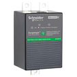 Schneider Electric MAM42 Picture