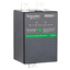 Schneider Electric MAM62 Picture