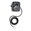 Afbeelding product MB10-24T Schneider Electric