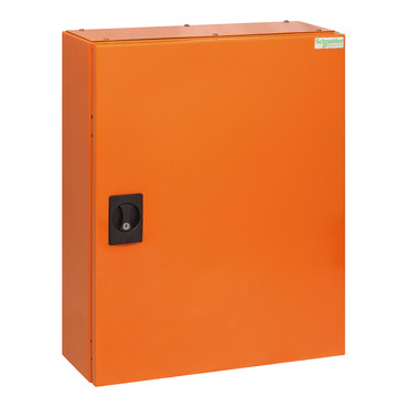MB224CM1X15 Product picture