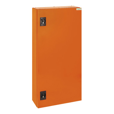 MB260E32X15 Product picture