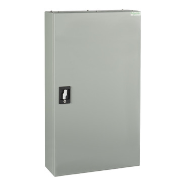 MB248DH1 Product picture