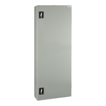 MB260F12 Product picture
