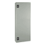 MB260F12 Product picture