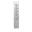 Schneider Electric MC443LB Picture