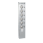 Schneider Electric MC54L Picture