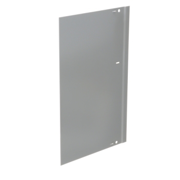Schneider Electric MCBC1 Picture