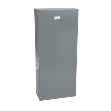 Schneider Electric MCFTB12004LRN Picture