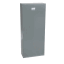 Schneider Electric MCFTB12004LRN Picture
