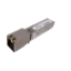 Изображение MCSEAAF1LFG00 Schneider Electric