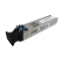 MCSEAAF1LFS00 Product picture Schneider Electric