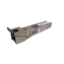 MCSEAAF1LFT00 商品画像 Schneider Electric