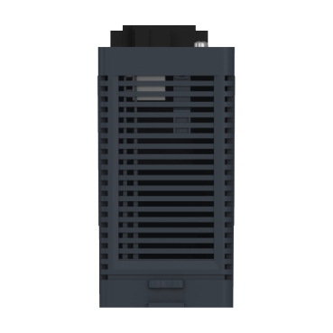 Product picture MCSESM043F23F0 Schneider Electric