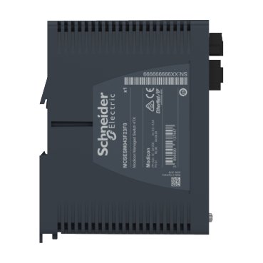 Product picture MCSESM043F23F0 Schneider Electric