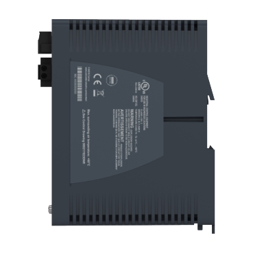 Product picture MCSESM043F23F0 Schneider Electric
