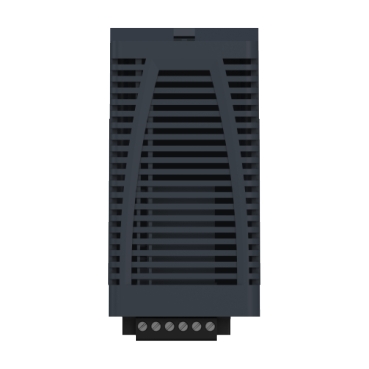 Product picture MCSESM043F23F0 Schneider Electric