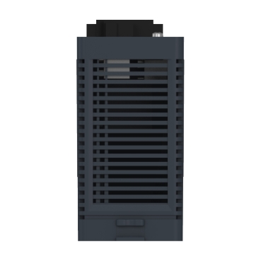 MCSESM053F1CS0 Product picture Schneider Electric