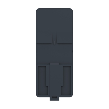 MCSESM053F1CS0 Product picture Schneider Electric