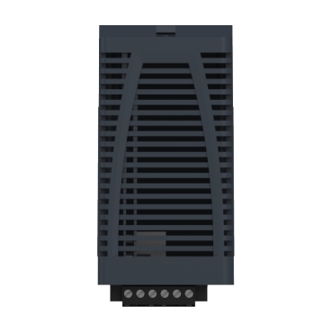MCSESM053F1CS0 Product picture Schneider Electric