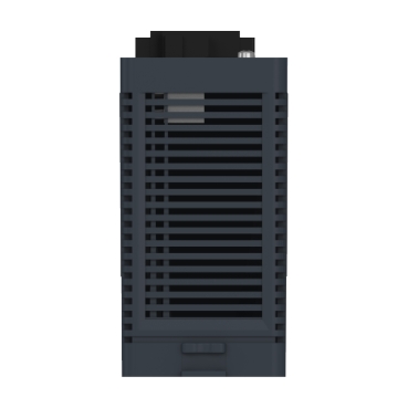 Slika proizvoda MCSESM053F1CU0 Schneider Electric