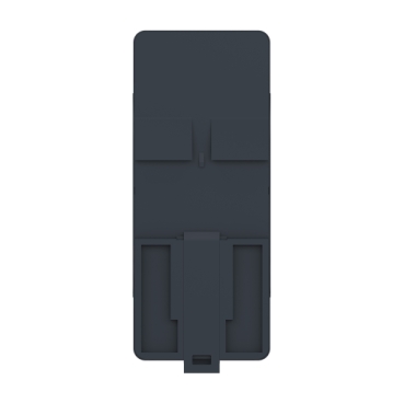 Slika proizvoda MCSESM053F1CU0 Schneider Electric