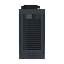 Зображення MCSESM063F2CS0 Schneider Electric