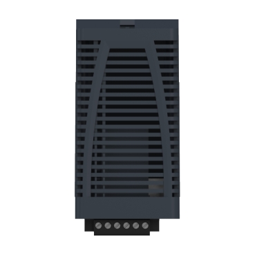 Billede af: MCSESM063F2CS0 Schneider Electric