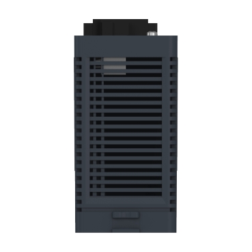 Afbeelding product MCSESM063F2CU0 Schneider Electric