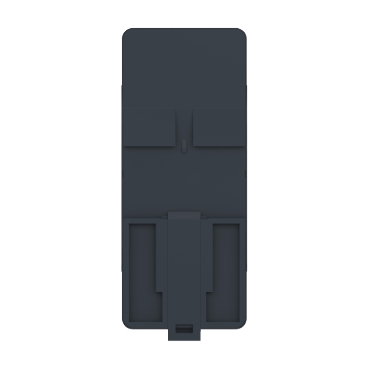 Afbeelding product MCSESM063F2CU0 Schneider Electric
