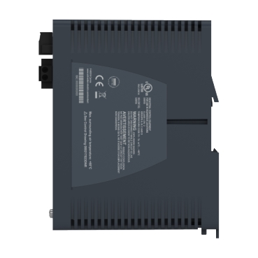 Afbeelding product MCSESM063F2CU0 Schneider Electric