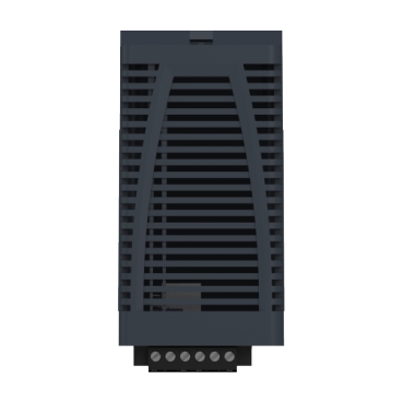 Afbeelding product MCSESM063F2CU0 Schneider Electric