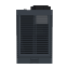 Зображення MCSESM083F23F0H Schneider Electric