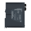 Зображення MCSESM083F23F0H Schneider Electric