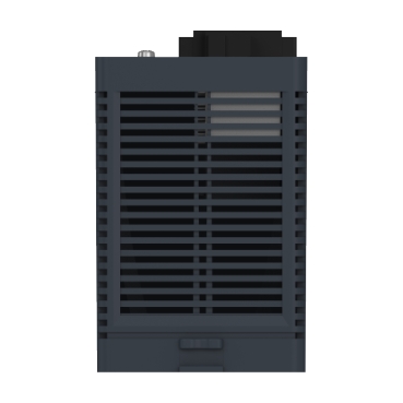 Schneider Electric MCSESM083F23F0 Picture