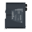 MCSESM083F23F0 Product picture Schneider Electric