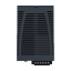 MCSESM083F23F0 Product picture Schneider Electric