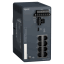 MCSESM083F23F1H 商品画像 Schneider Electric