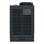 MCSESM083F23F1H 商品画像 Schneider Electric