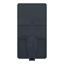 MCSESM083F23F1H 商品画像 Schneider Electric