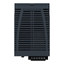MCSESM083F23F1H 商品画像 Schneider Electric
