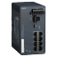 MCSESM083F23F1 商品画像 Schneider Electric