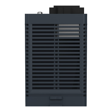 Image produit MCSESM083F23F1 Schneider Electric