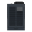 MCSESM083F23F1 商品画像 Schneider Electric