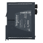 MCSESM083F23F1 Product picture Schneider Electric