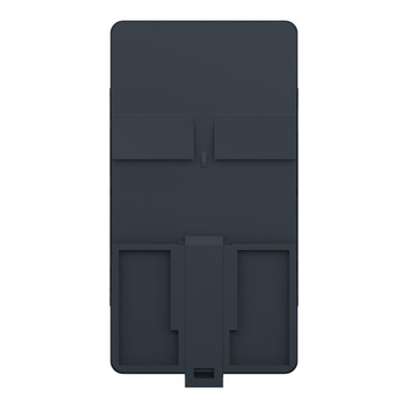 Image produit MCSESM083F23F1 Schneider Electric